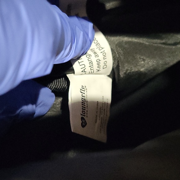 Disney Loungefly Bag - Picture 11 of 16